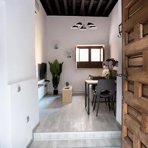 A Dream In Toledo