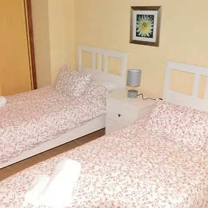 Apartamento Miramar 2, San Sebastián de la Gomera